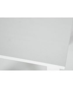 Tavolino Asgar 45X45X55
