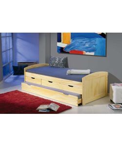 Marinella divano letto 90 x 200
