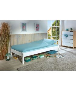 Vilmar letto singolo 90 x 200