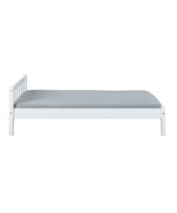 Vilmar letto singolo 90 x 200