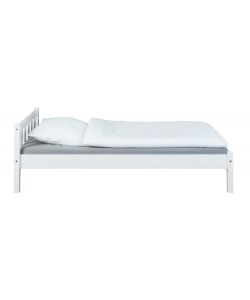 Vilmar letto singolo 90 x 200