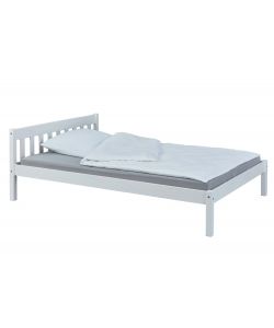 Vilmar 140 x 200 Senza Rete