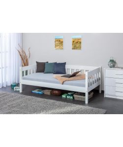 Sintro Divano letto 90 x 200