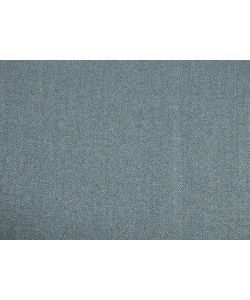 Poltrona Girevole blu 61,5X63X83,4-91