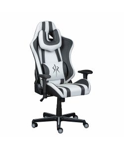 Poltrona Gaming Dimensioni Xl