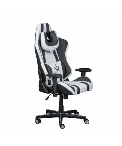 Poltrona Gaming Dimensioni Xl