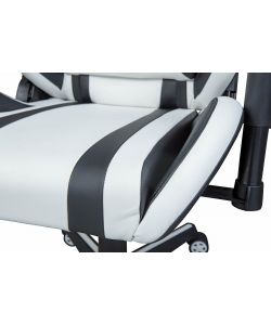 Poltrona Gaming Dimensioni Xl