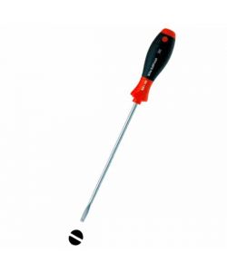 Cacciavite T  3,0X150 Lungo               302 Wiha