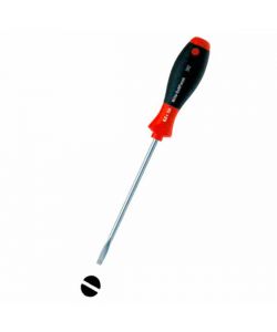 Cacciavite T  5,5X125                     302 Wiha