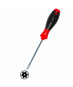 Cacciavite Tx  9X 60 Forato             362Tr Wiha