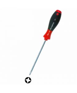 Cacciavite Ph 2X300 Lungo                 311 Wiha