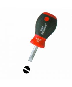 Cacciavite T  6,5X 25 Nano                302 Wiha