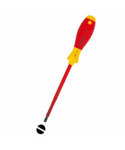 Cacciavite T 6,5X150 Isolato             320N Wiha