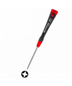 Cacciavite Elettronica Ph 1 X60 261P Wiha
