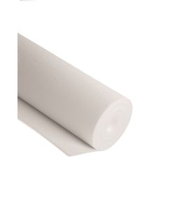 Sottostrato Isolante Polistirene Bianco 0,5x10m Spessore 2mm
