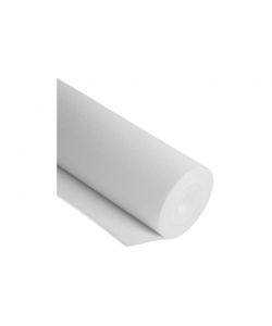 Sottostrato Isolante Polistirene Bianco 0,5x10m Spessore 2mm