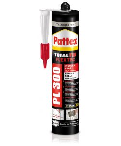 Pattex PL300 300 g