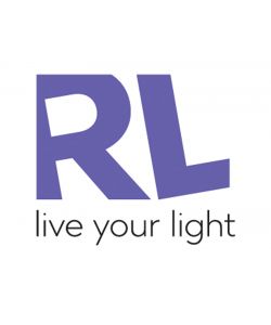 Reality Plafoniera LED Kato Effetto Stelle 27W 3060W 3000-5500K