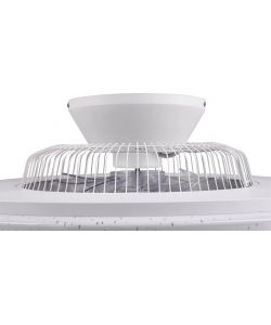 Plafoniera Ventilatore 60cm