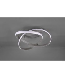 Plafoniera Course SMD LED - 18W - 2400lm - 4000K