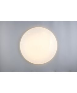 Trio Plafoniera Led Sella - Effetto Cielo Stellato - 70W 9000lm D.70cm
