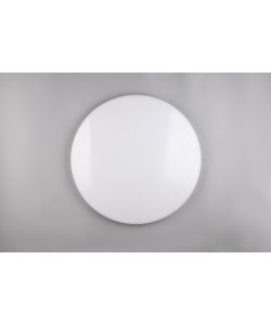Trio Plafoniera Led Sella - Effetto Cielo Stellato - 70W 9000lm D.70cm