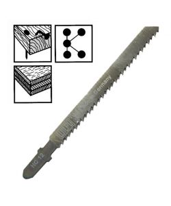 Lama Alt.Mm  75 D.2,5 W-Pl      Pz 5    Hc12 Wilpu