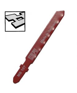 Lama Alt.Mm  55 D.0,7 Fe        Pz 5   Mg107 Wilpu