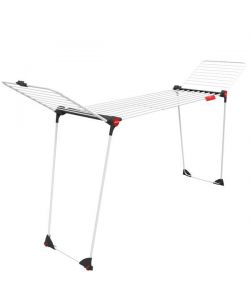 Stendipanni Estensibile Infinity Flex 216X56 Vileda