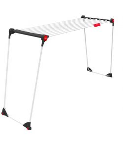 Stendipanni Estensibile Infinity Compact 158X56 Vileda