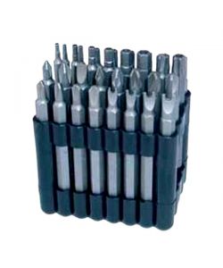 Inserti Mm 75 Sr Pz 32
