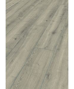 Rooms Rovere Argento 8X193X1380 Mq 2,131
