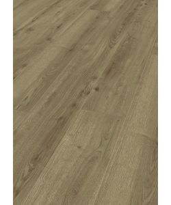 Rooms Rovere Titanio 8X193X1380 Mq 2,131
