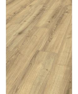 Rooms Rovere Platino 8X193X1380 Mq 2,131