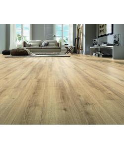 Rooms Rovere Platino 8X193X1380 Mq 2,131