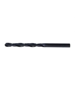 Punta per metallo HSS rullata DIN 338 6,0 x 93 mm.