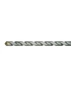 Punta per muro lunga 14 x 400 mm.