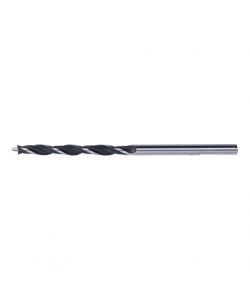 Punta elicoidale per legno 3,0 x 61 mm.