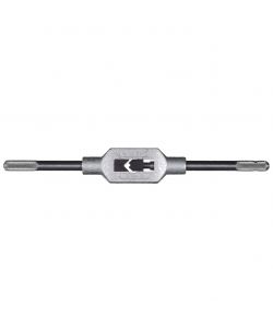Giramaschi per maschi da M3 a M12