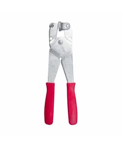 Pinza Taglio/Rompi Piastrelle 200 Mm.