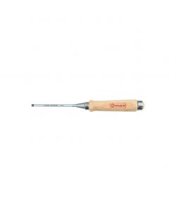 Scalpello 12 mm