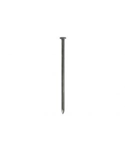 Chiodi Testa Piatta 7,0 x 210 Lucidi 260 g