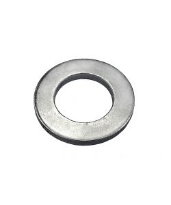 Rondelle Zincate  10,5 mm 8 pezzi