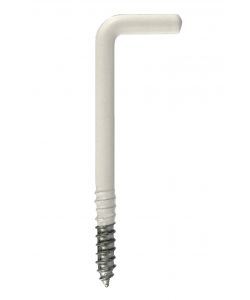 Cancani plastificati Legno 2,8 x 30 mm 4 pezzi