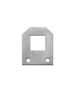Attaccaglie P/Specc.M25X30 Pz.4