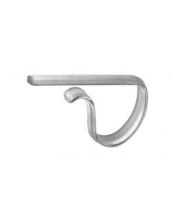 Fermatovaglie molla 4 pezzi