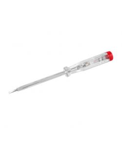 Cacciavite cercafase 120-250 V 100 mm
