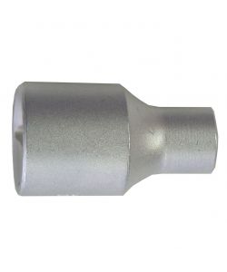Bussola esagonale 1/2 da 19 mm