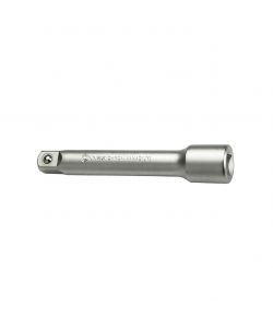Prolunga 1/2 da 125 mm