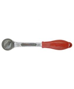 Cricco reversibile da 3/8